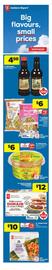 Real Canadian Superstore flyer week 20 Page 2