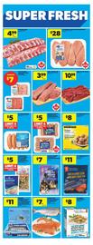 Real Canadian Superstore flyer week 20 Page 20