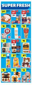 Real Canadian Superstore flyer week 20 Page 21