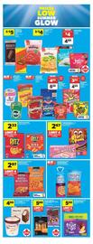 Real Canadian Superstore flyer week 20 Page 22
