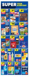 Real Canadian Superstore flyer week 20 Page 23
