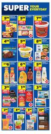 Real Canadian Superstore flyer week 20 Page 24