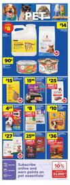 Real Canadian Superstore flyer week 20 Page 25