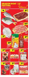 Real Canadian Superstore flyer week 20 Page 26