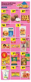 Real Canadian Superstore flyer week 20 Page 27