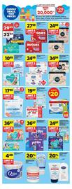 Real Canadian Superstore flyer week 20 Page 28