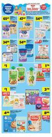 Real Canadian Superstore flyer week 20 Page 29
