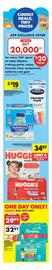Real Canadian Superstore flyer week 20 Page 3
