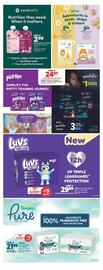 Real Canadian Superstore flyer week 20 Page 30