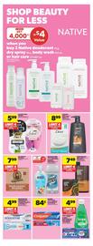 Real Canadian Superstore flyer week 20 Page 31