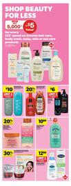 Real Canadian Superstore flyer week 20 Page 32