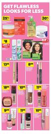 Real Canadian Superstore flyer week 20 Page 33
