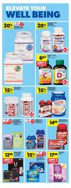 Real Canadian Superstore flyer week 20 Page 34