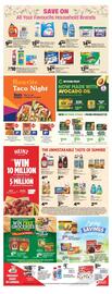 Real Canadian Superstore flyer week 20 Page 37