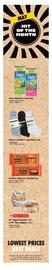 Real Canadian Superstore flyer week 20 Page 4