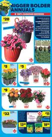 Real Canadian Superstore flyer week 20 Page 40