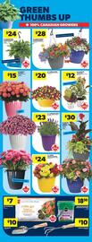 Real Canadian Superstore flyer week 20 Page 41