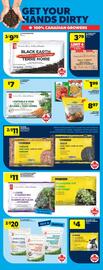 Real Canadian Superstore flyer week 20 Page 43