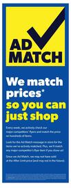 Real Canadian Superstore flyer week 20 Page 45