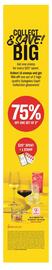 Real Canadian Superstore flyer week 20 Page 5