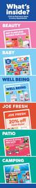 Real Canadian Superstore flyer week 20 Page 6