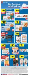 Real Canadian Superstore flyer week 20 Page 7