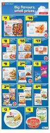 Real Canadian Superstore flyer week 20 Page 8