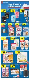 Real Canadian Superstore flyer week 20 Page 9