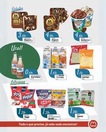 Folheto Miranda Supermercados Página 5