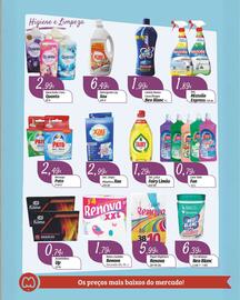 Folheto Miranda Supermercados Página 6