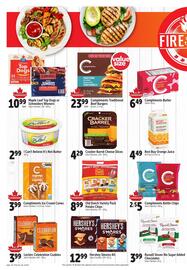 Family Foods flyer week 20 Page 10