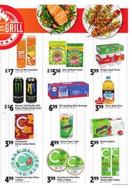 Family Foods flyer week 20 Page 11