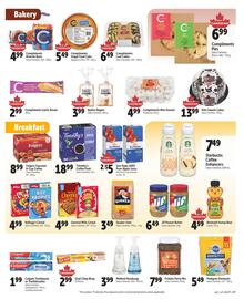 Family Foods flyer week 20 Page 7