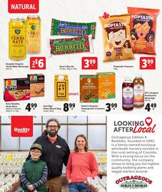 Quality Foods flyer week 20 Page 14