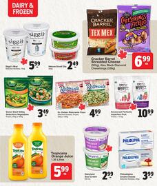 Quality Foods flyer week 20 Page 7