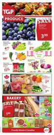 TGP The Grocery People flyer week 20 Page 4