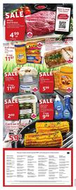 TGP The Grocery People flyer week 20 Page 9