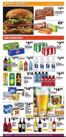 Lowe’s Market Weekly Ad week 20 Page 3