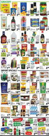 Shop 'n Save Weekly Ad week 20 Page 2
