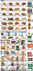 Shop 'n Save Weekly Ad week 20 Page 3