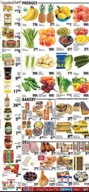 Shop 'n Save Weekly Ad week 20 Page 4