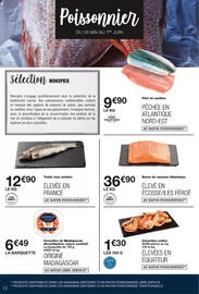 Catalogue Monoprix page 12