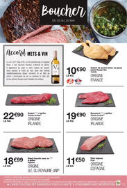 Catalogue Monoprix page 13