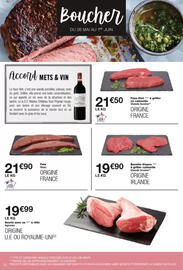 Catalogue Monoprix page 14