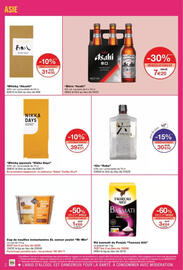 Catalogue Monoprix page 2