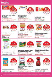 Catalogue Monoprix page 28