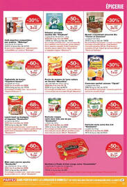Catalogue Monoprix page 29