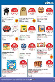 Catalogue Monoprix page 31