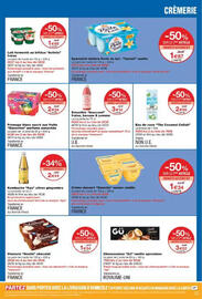 Catalogue Monoprix page 33