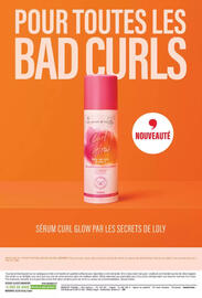 Catalogue Monoprix page 44
